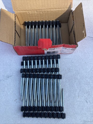 Hilti 62mm dx5 - 62,
