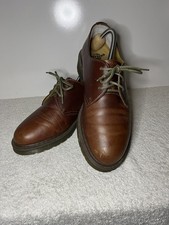 Dr. Martens Air Wair 1461 Shoe