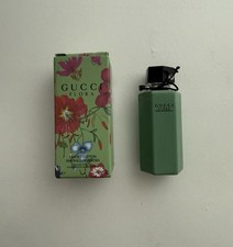 Gucci Flora Emerald Gardenia