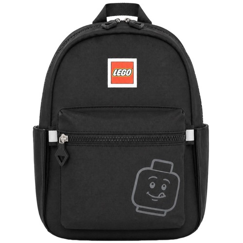 Lego tribini joy - lego,