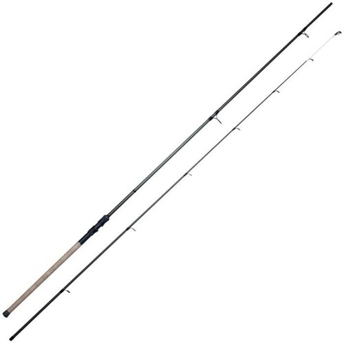 Drennan specialist barbel rod - drennan,
