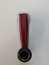 Mercedes R107, W108, W114