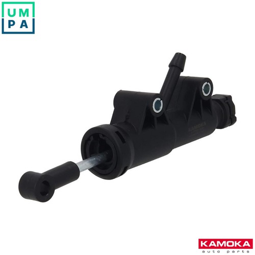 Master cylinder clutch 5750168 - clutch,
