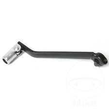 Gear Lever Black 7250 Fits Yamaha XT 550 1983