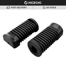 For Honda CL77 CL450 CL350