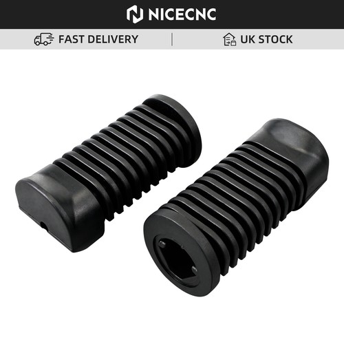 For honda cl77 cl450 cl350 - cl77,