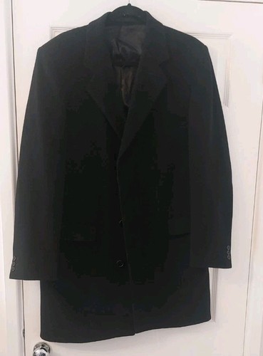 Mens savoy taylors gulid - taylors,