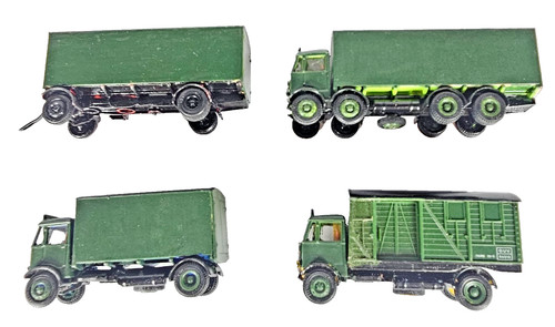 Job lot efe scale - efe,