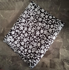 Trendy 2PC Salwar Kameez Suit Linen Ladies Pakistani Indian Ethnic Wear Trendy