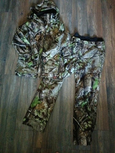 Laksen norwegian mens - mens, hunting