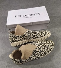 RRP £75 BNIB Ilse Jacobsen