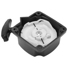 Pull Recoil Starter for HARBOR
