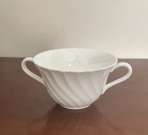 Vintage wedgwood bone - vintage,
