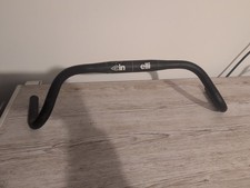 Cinelli Bike Handlebars Largo