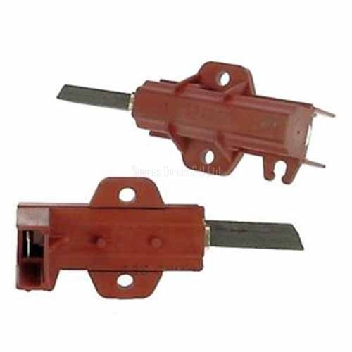 Indesco welling motor - &,