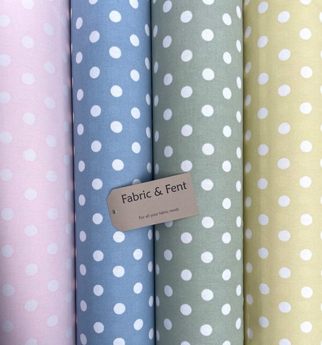 New cath kidston button - button, spot