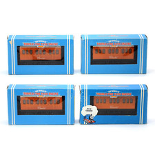 Hornby  The World Of  Thomas