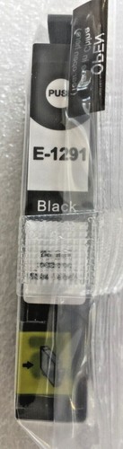 Unbranded ink cartridge for - unbranded,