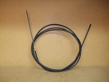 Genuine Clarke NG102 Mig Welder Steel Liner 2.5 metres