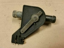 VW GOLF JETTA CADDY MK1 &