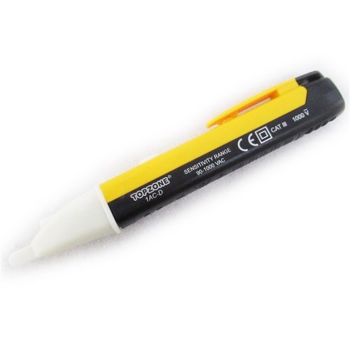 Led electric voltage - led,