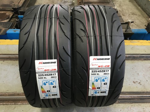 225 45zr17 94w - 225/45zr17, xl