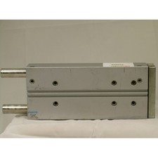 Festo cylinder 170863 