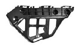 Fits toyota auris - toyota,