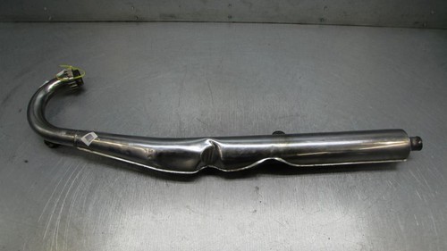 Suzuki gt750 1972 1973 - suzuki, j