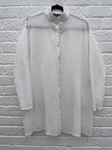 Yacco maricard white cotton - maricard,