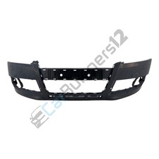 AUDI TT SE 2006-08 GENUINE