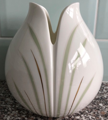 Vintage royal doulton - vintage,