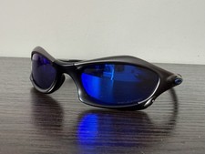 oakley splice sunglasses