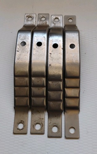 Gilbert erector set part - erector,