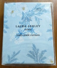 LAURA ASHLEY Sandford Seaspray