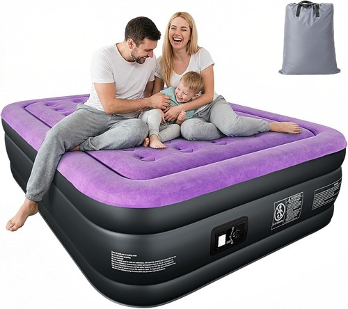 Outdoor king size double - king,