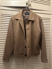 Abercrombie & Fitch Men's