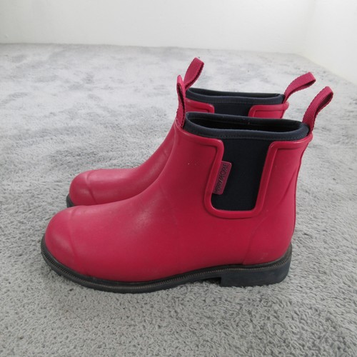 Merry people boots womens - merry,