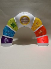 Baby Einstein, Glow & Discover