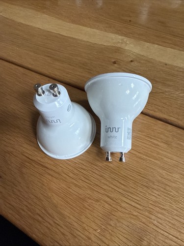 Innr 226 gu10 zigbee smart - zigbee,