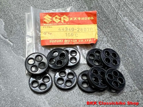 Nos suzuki a100 tc100 - suzuki,