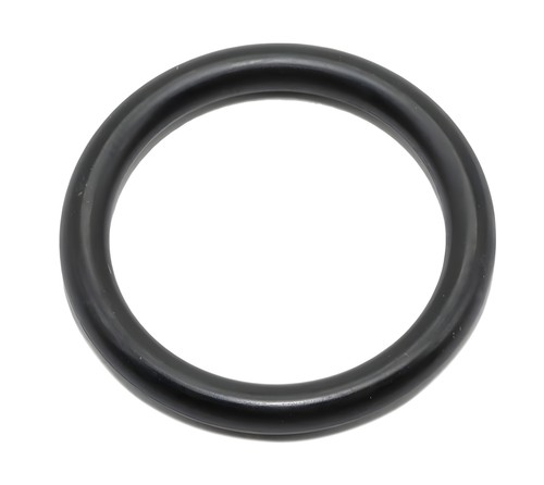 Ring aprilia ap8120869 - o-ring,