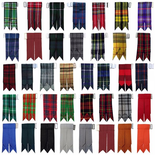 Scottish kilt hose - scottish,