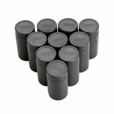 12pcs Refill Ink Rolls Ink Labeller Cartridge For MX-6600 MX5500 Price Tag Gun