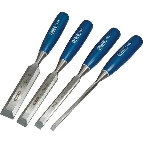 Stanley piece 5002 - stanley, bevel