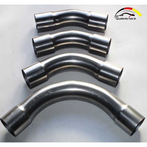 Exhaust pipe - pipe,