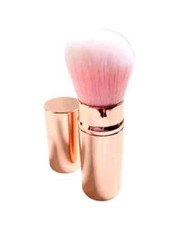 Gold Case Retractable Kabuki