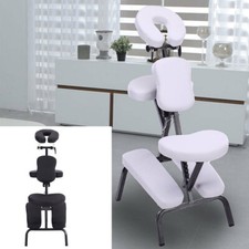 Adjustable Folding Massage