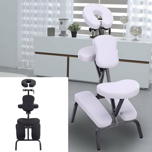 Adjustable folding massage - adjustable,