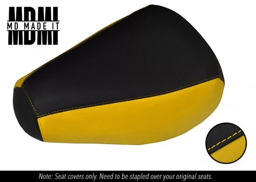 Fits yamaha passola - fits, sa
